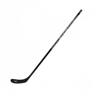 Клюшка CCM Tacks XF Ghost SR flex 70 
