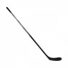 Клюшка CCM Tacks XF Ghost SR flex 70 - Клюшка CCM Tacks XF Ghost SR flex 70