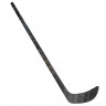 Клюшка CCM Tacks XF Ghost SR flex 70 - Клюшка CCM Tacks XF Ghost SR flex 70