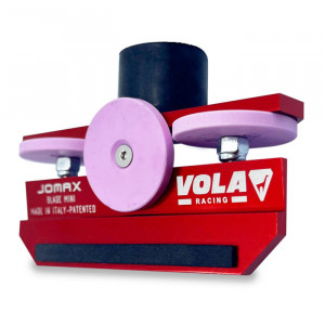 Мини блэйд Vola керамик 011175 