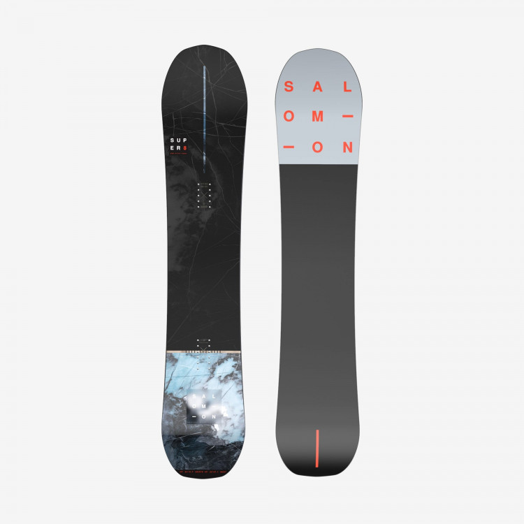 Salomon super 8 outlet 2018