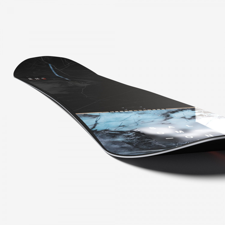 Salomon sales super eight