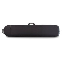 Чехол для сноуборда Dakine Board Sleeve 170 Black (01600300)