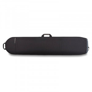 Чехол для сноуборда Dakine Board Sleeve 170 Black (01600300) 