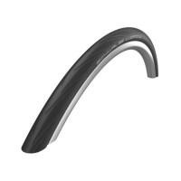 Велопокрышка 28" Schwalbe 700x25C Lugano II Endurance Reinforced Tread,TwinSkin 25-622(05-11159024)