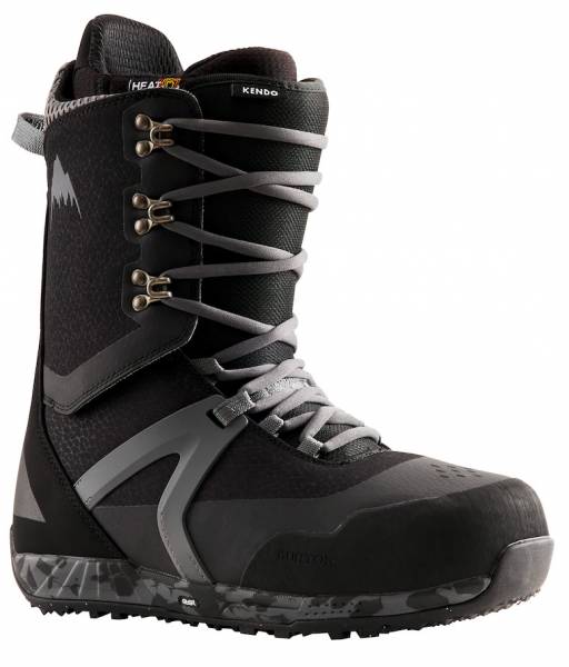 Burton new arrivals moto 2020