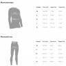 Шорты женские X-Bionic Invent 4.0 LT Boxer Shorts Arctic White/Dolomite Grey - Шорты женские X-Bionic Invent 4.0 LT Boxer Shorts Arctic White/Dolomite Grey