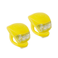 Фонарики M-WAVE 5-220636 COBRA IV перед. 2д/3ф+зад.2д/3ф 24г с батар. желтый корпус (20) Фонарики M-WAVE 5-220636 COBRA IV перед. 2д/3ф+зад.2д/3ф 24г с батар. желтый корпус (20)