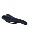 Седло Oxford Contour Relax Mens Saddle черное - Седло Oxford Contour Relax Mens Saddle черное