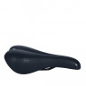 Седло Oxford Contour Relax Mens Saddle черное - Седло Oxford Contour Relax Mens Saddle черное