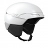 Шлем горнолыжный Scott Flow Mips white - Шлем горнолыжный Scott Flow Mips white