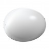 Шлем горнолыжный Scott Flow Mips white - Шлем горнолыжный Scott Flow Mips white