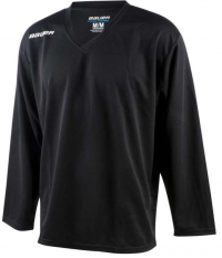 Тренировочная майка Bauer 200 Jersey SR