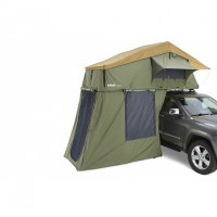 Палатка Thule Tepui Explorer Autana 3 Green