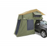 Палатка Thule Tepui Explorer Autana 3 Green - Палатка Thule Tepui Explorer Autana 3 Green