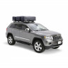 Палатка Thule Tepui Explorer Autana 3 Green - Палатка Thule Tepui Explorer Autana 3 Green