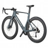Велосипед Scott Foil RC 20 700C carbon grey (TW) рама: L (2026) - Велосипед Scott Foil RC 20 700C carbon grey (TW) рама: L (2026)