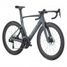 Велосипед Scott Foil RC 20 700C carbon grey (TW) рама: L (2026) - Велосипед Scott Foil RC 20 700C carbon grey (TW) рама: L (2026)