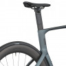 Велосипед Scott Foil RC 20 700C carbon grey (TW) рама: L (2026) - Велосипед Scott Foil RC 20 700C carbon grey (TW) рама: L (2026)