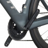 Велосипед Scott Foil RC 20 700C carbon grey (TW) рама: L (2026) - Велосипед Scott Foil RC 20 700C carbon grey (TW) рама: L (2026)