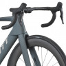 Велосипед Scott Foil RC 20 700C carbon grey (TW) рама: L (2026) - Велосипед Scott Foil RC 20 700C carbon grey (TW) рама: L (2026)
