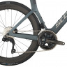 Велосипед Scott Foil RC 20 700C carbon grey (TW) рама: L (2026) - Велосипед Scott Foil RC 20 700C carbon grey (TW) рама: L (2026)