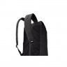 Рюкзак городской Thule Lithos Backpack 16L black - Рюкзак городской Thule Lithos Backpack 16L black