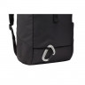 Рюкзак городской Thule Lithos Backpack 16L black - Рюкзак городской Thule Lithos Backpack 16L black