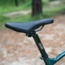 Велосипед Alpinebike Alpstein-Säntis MTB 11 air 29" зеленый рама: M/L (2026) - Велосипед Alpinebike Alpstein-Säntis MTB 11 air 29" зеленый рама: M/L (2026)