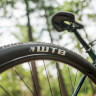 Велосипед Alpinebike Alpstein-Säntis MTB 11 air 29" зеленый рама: M/L (2026) - Велосипед Alpinebike Alpstein-Säntis MTB 11 air 29" зеленый рама: M/L (2026)