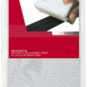 Наждачная бумага Swix 5 шт. #180 (T0350) - Наждачная бумага Swix 5 шт. #180 (T0350)