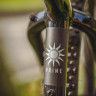 Велосипед Alpinebike Prime 11 29" черный рама: L/XL (ETT 651) (2026) - Велосипед Alpinebike Prime 11 29" черный рама: L/XL (ETT 651) (2026)