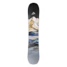 Сноуборд Jones Women's Dream Weaver (2025) - Сноуборд Jones Women's Dream Weaver (2025)