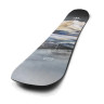 Сноуборд Jones Women's Dream Weaver (2025) - Сноуборд Jones Women's Dream Weaver (2025)