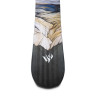 Сноуборд Jones Women's Dream Weaver (2025) - Сноуборд Jones Women's Dream Weaver (2025)