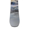 Сноуборд Jones Women's Dream Weaver (2025) - Сноуборд Jones Women's Dream Weaver (2025)