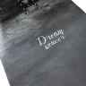 Сноуборд Jones Women's Dream Weaver (2025) - Сноуборд Jones Women's Dream Weaver (2025)