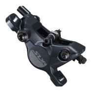 SHIMANO Калипер диск. тормоза SLX BR-M7100 без троса