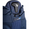 Шорты Bauer Elite S24 SR MTO navy (1064308) - Шорты Bauer Elite S24 SR MTO navy (1064308)