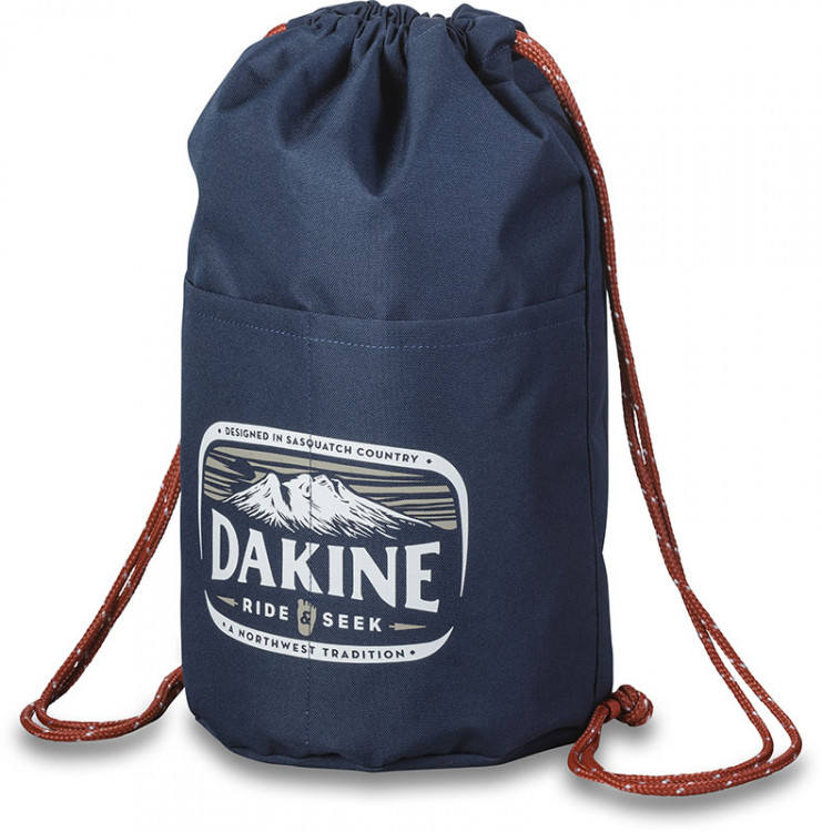 Dakine cinch pack clearance