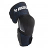Налокотники Bauer X S24 INT (1063721) - Налокотники Bauer X S24 INT (1063721)