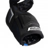 Налокотники Bauer X S24 INT (1063721) - Налокотники Bauer X S24 INT (1063721)