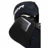 Налокотники Bauer X S24 INT (1063721) - Налокотники Bauer X S24 INT (1063721)