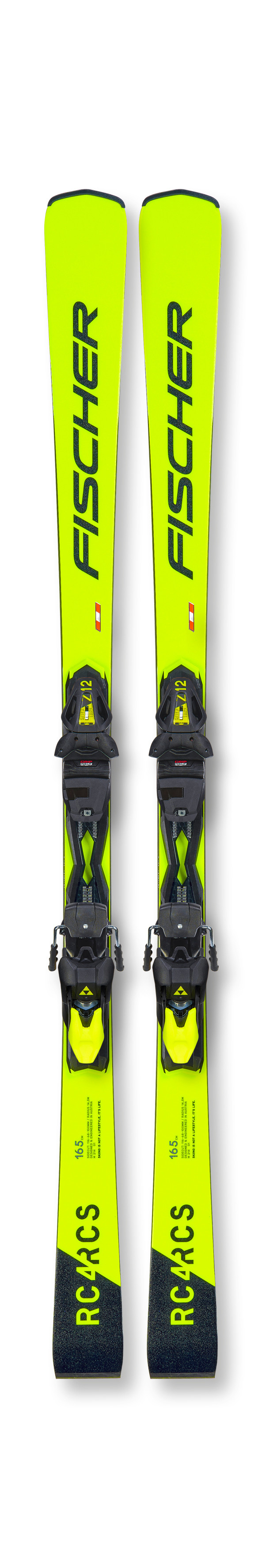 Лыжи fischer rc one. Лыжи Fischer XTR. Лыжи Fischer RCS.