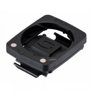 Крепление на руль Sigma CR2032 wired short (90 cm) 00530 