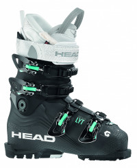 Горнолыжные ботинки HEAD NEXO LYT 100 W (2021)