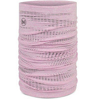 Бандана Buff DryFlx Solid Camelia