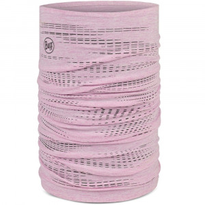 Бандана Buff DryFlx Solid Camelia 