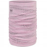 Бандана Buff DryFlx Solid Camelia - Бандана Buff DryFlx Solid Camelia