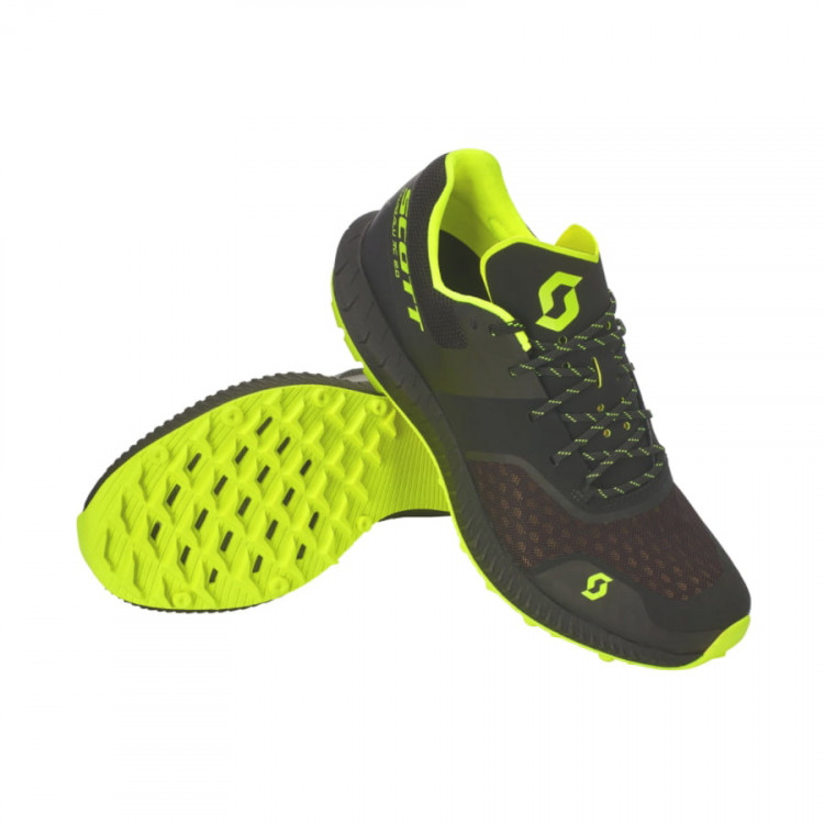 Scott kinabalu on sale rc 2.0 2019